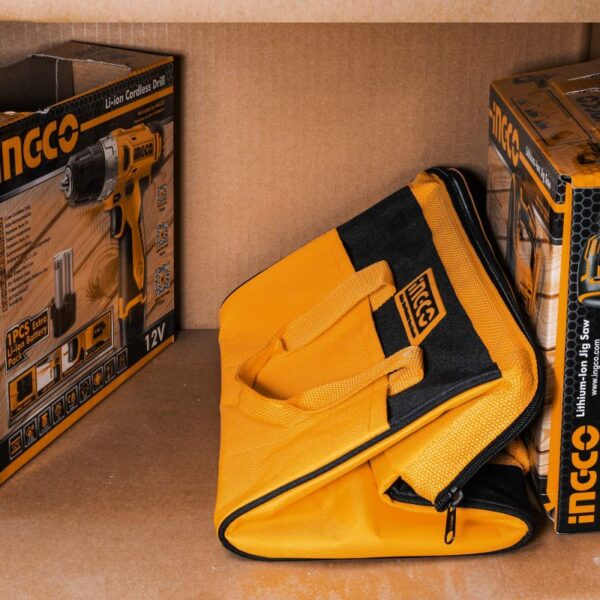 Ingco Tools Bag 13&Quot; Htbg28131