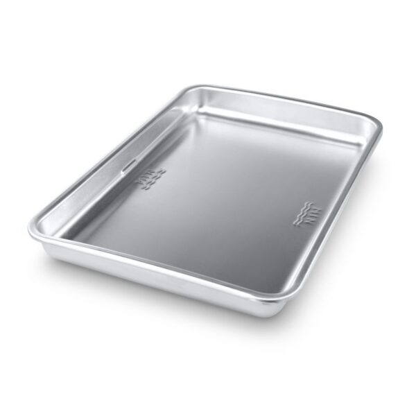 De'Longhi Barbecue Grill 1900W Adjustable Grill Height Cool-Touch Handles Indicator Light Bq55