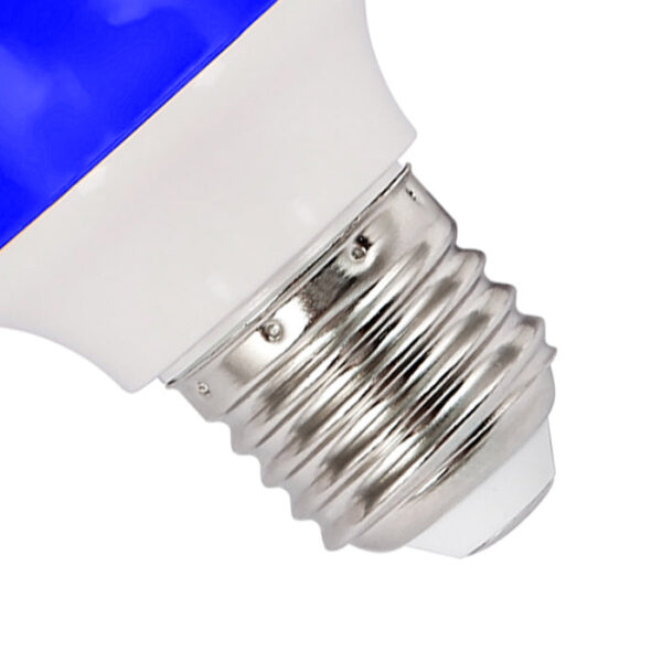 Tronic 2 Watts Led Bulb E27 (Big Screw)