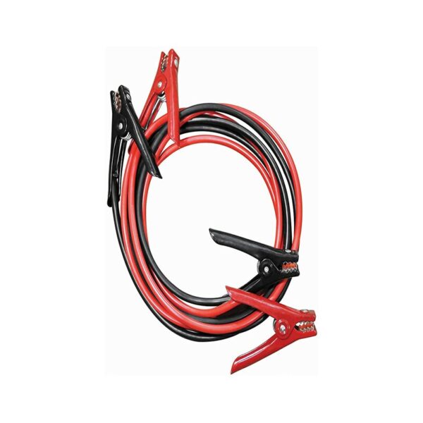 Total Booster Cable 600A Pbca16001