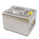 Generic Commercial Vacuum Sealer Chamber Mini