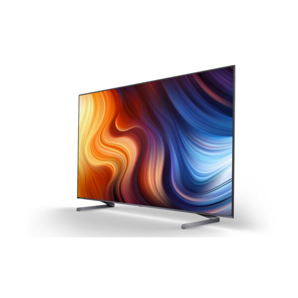 Hisense 98&Quot; Smart 4K Quantum Uled Tv With Game Mode Pro, Dolby Vision Iq, Hdr 10+, Quantum Dot, Voice Remote 98U7H/K