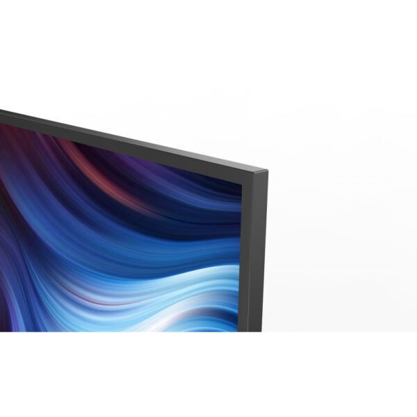 Hisense 98&Quot; Smart 4K Quantum Uled Tv With Game Mode Pro, Dolby Vision Iq, Hdr 10+, Quantum Dot, Voice Remote 98U7H/K