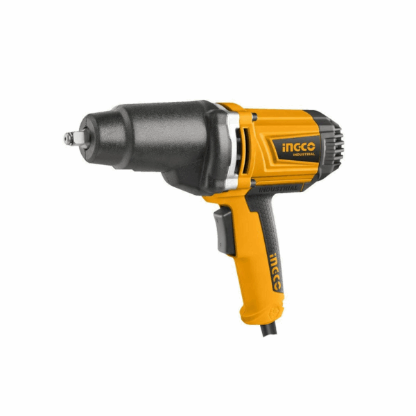 Ingco Impact Wrench 1050W 2300Rpm Iw10508
