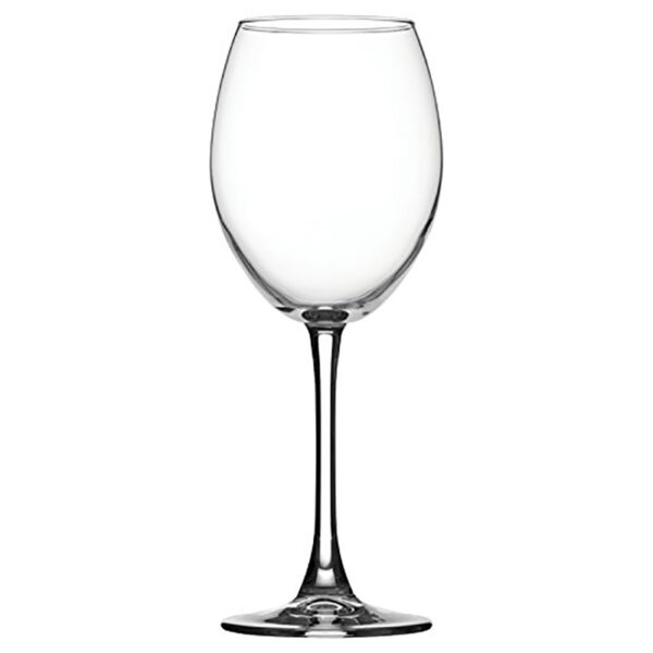 Pasabahce Enoteca 6Pcs Red Wine Glass 440Ml 44728