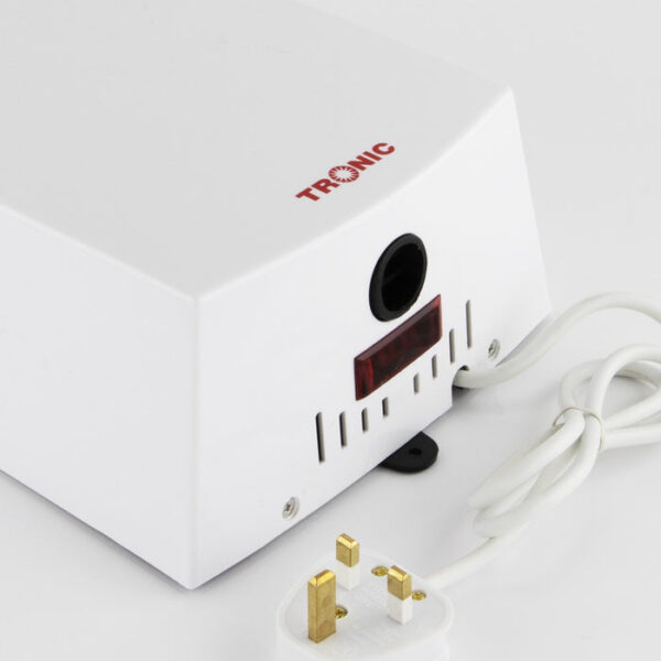 Tronic Automatic Hand Dryer Ta Hadr-01