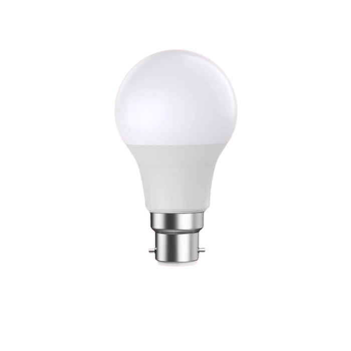 Tronic 9 Watts Led Sensor B22 (Pin) Bulb