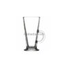 Pasabahce Mug 6pcs Columbian Mug Tempered 360cc 55153
