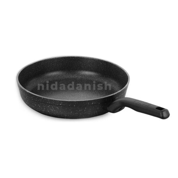 Korkmaz Ornella Alu Frypan 26X5 Cm / 2.5L  A1346-1