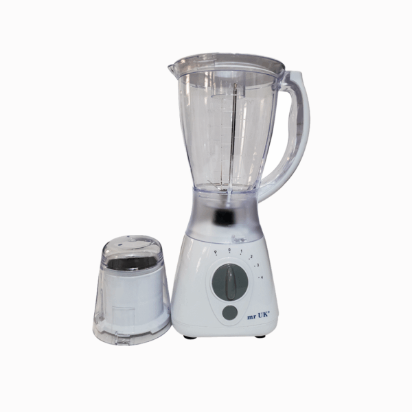 Mr Uk Blender Uk Blt   Tanzania