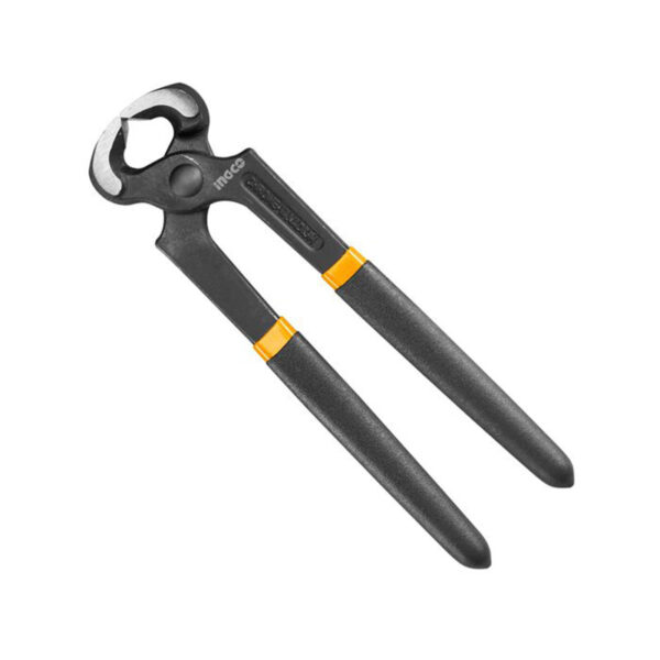 Ingco Carpenter'S Pliers 8&Quot; Hcpp02200
