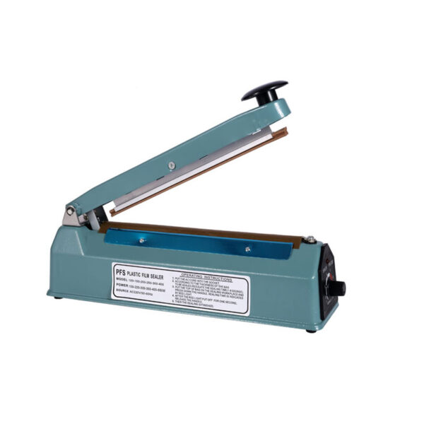 Generic Impulse Sealer 10Inch Fs-300
