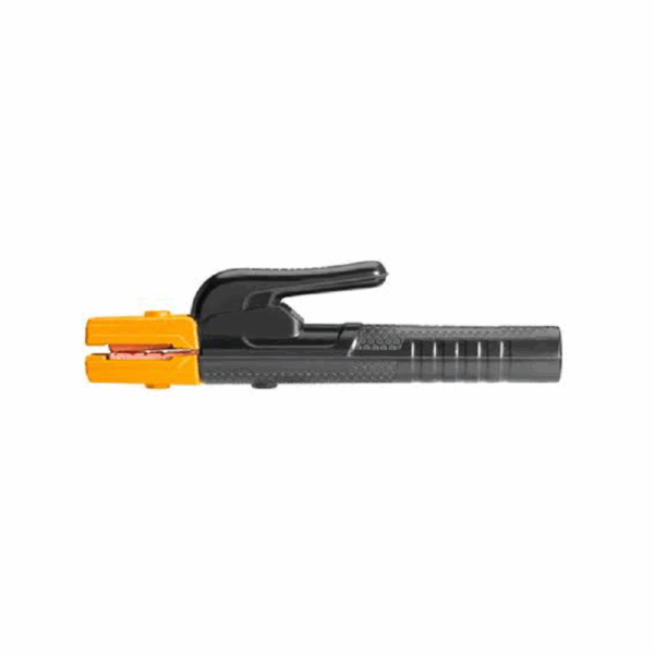 Ingco Electrode Holder 500A Wah5008