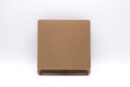 Tronic 1 Gang 2 Way Switch