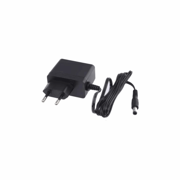 Ingco Cordless Drill Lithium-Ion 12V 25Nm With Integrated Work Light &Amp; Led Battery Power Indicator Cdli1228