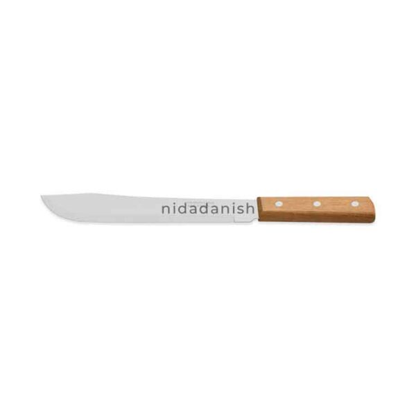 Tramontina Butcher Knife 7&Quot; Dynamic 22901/107