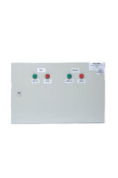 Tronic 63A Automatic Transfer Switch Contactor Based