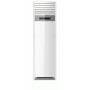 Hisense Floor Standing Air Conditioner 60000BTU Non-Inverter, Cooling Only R410 AUF-60HTR6SEMPA