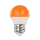 Tronic 2 Watts LED Bulb E27 (Big Screw)