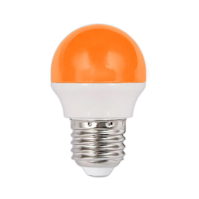 Tronic 2 Watts Led Bulb E27 (Big Screw)