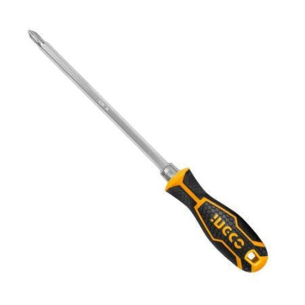 Ingco Screwdriver 18In1 Set Akisd0181