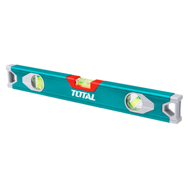 Total Spirit Level 40Cm Tmt24016
