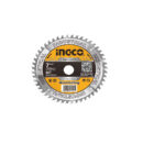 Ingco TCT Saw Blade 235mm TSB123523