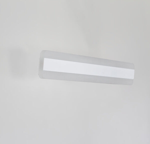 Tronic 12 Watts Straight LED Wall Light