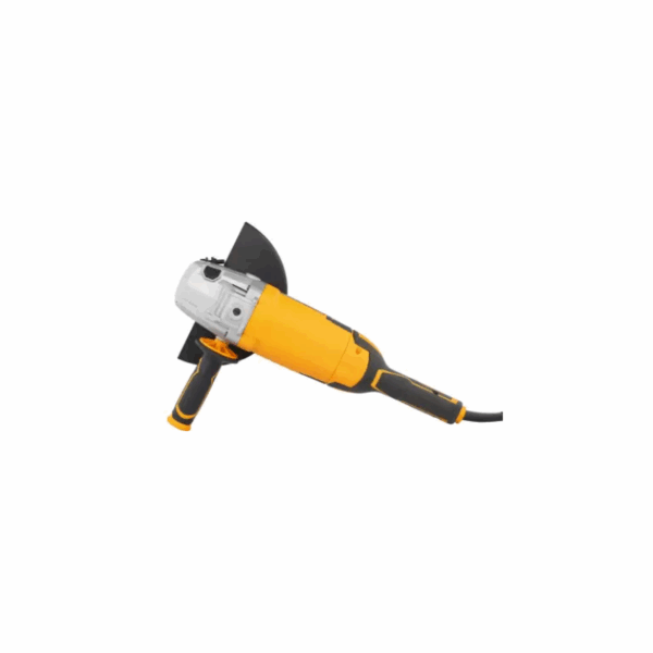 7&Quot; Angle Grinder 2000W Ag200018