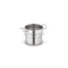 Korkmaz Proline Spaghetti Steamer Basket A2770