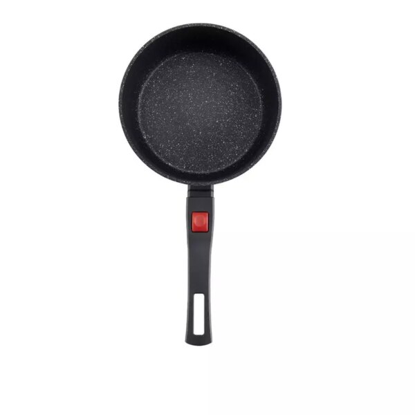 Korkmaz Ornella Pratik Casserole 20X10.5Cm A2961