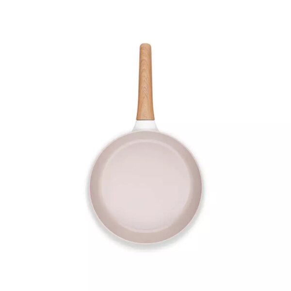 Korkmaz Gusto Ceramic Frypan 24X5Cm A2983