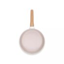Korkmaz Gusto Ceramic Frypan 26x5cm A2984