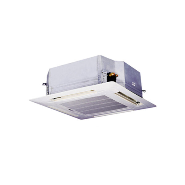 Hisense Ceiling Cassette 48000Btu Non-Inverter Auc-48Hr6Seha1 R410