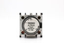 Tronic Time Delay Auxiliary Contact 1-30 Sec
