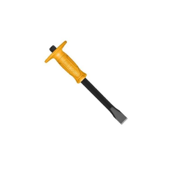 Ingco Cold Chisel 250Mm Hccl082210