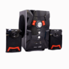 MR UK Subwoofer Uk 2019-K6  Tanzania