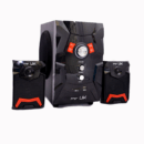 MR UK Subwoofer Uk 2019-K6  Tanzania
