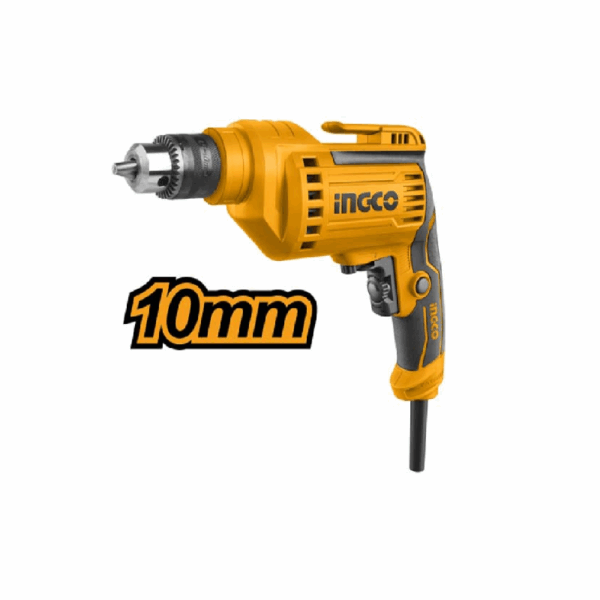 Ingco Electric Drill 500W Ed50028