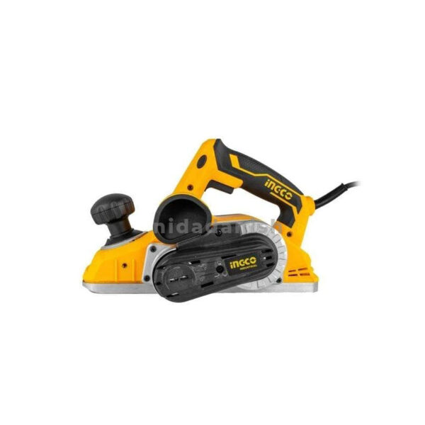 Ingco Electric Planer 1050W Pl10508