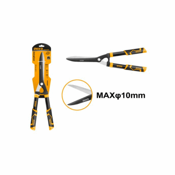 Ingco Hedge Shear 23.5&Quot; Hhs6001