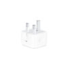 iPhone Power Adapter Dual USB C Port 35W A2344