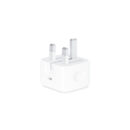 iPhone Power Adapter Dual USB C Port 35W A2344