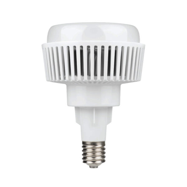 Tronic 60 Watts V1 Led Daylight E27 (Screw) Bulb