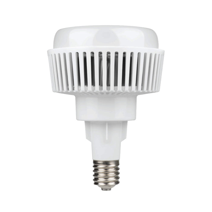 Tronic 60 Watts V1 Led Daylight E27 (Screw) Bulb