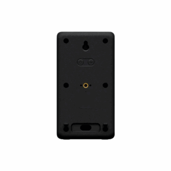 Sony Wireless 2.1Ch Rear Speakers For Ht-A7000 50+50W Sa-Rs3S