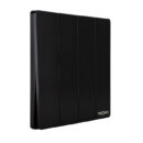 Tronic 4 Gang 2 Way Switch