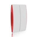 Tronic Curved Door Bell