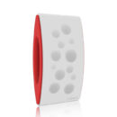 Tronic Moon Door Bell
