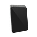 Tronic Wired Door Bell 2 Tones